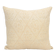 Vintage kilim cushion cover 56x56 cm