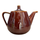 Théière n•3 Villeroy & Boch 1970