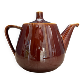 Teapot No. 3 Villeroy & Boch 1970