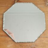 Mirror to install 1950