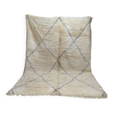 Tapis Marmoucha Berbère 303 x 214 cm