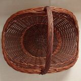 Large basket