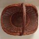 Large basket