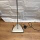 Floor lamp Artemide design Giafranco Frattini circa 1980