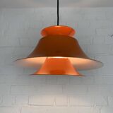 Scandinavian pendant light Radius Design Eric Balslev, Fog & Morup Denmark