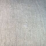 Vintage turkish kilim cushion cover 40 x 40 cm