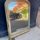 Mirror 19th century