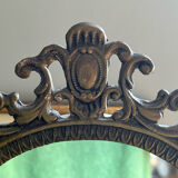 Psyche mirror