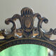 Psyche mirror