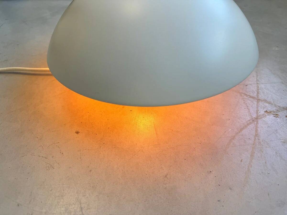 Lampe murale vintage PH Hat - Louis Poulsen