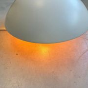 Vintage wall lamp PH Hat -Louis Poulsen
