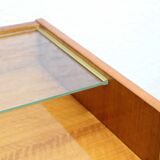 Vintage 1970s sideboard