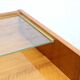 Vintage 1970s sideboard