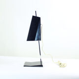 Lampe de table Napako des années 1960, Type 0815, Tchécoslovaquie