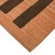 Turkish Handcrafted Loom Oushak Rug 300 cm x 370 cm