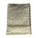 Cloth 2 places LE day double scale