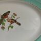 Dish Fenal Badonviller "Birds"