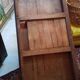 Table de ferme