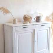 Buffet art déco