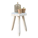 Tripod stool