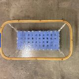 Vintage coffee table