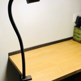 Osram articulated lamp
