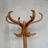 Bistro coat rack baumann