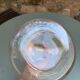 Wine decanter