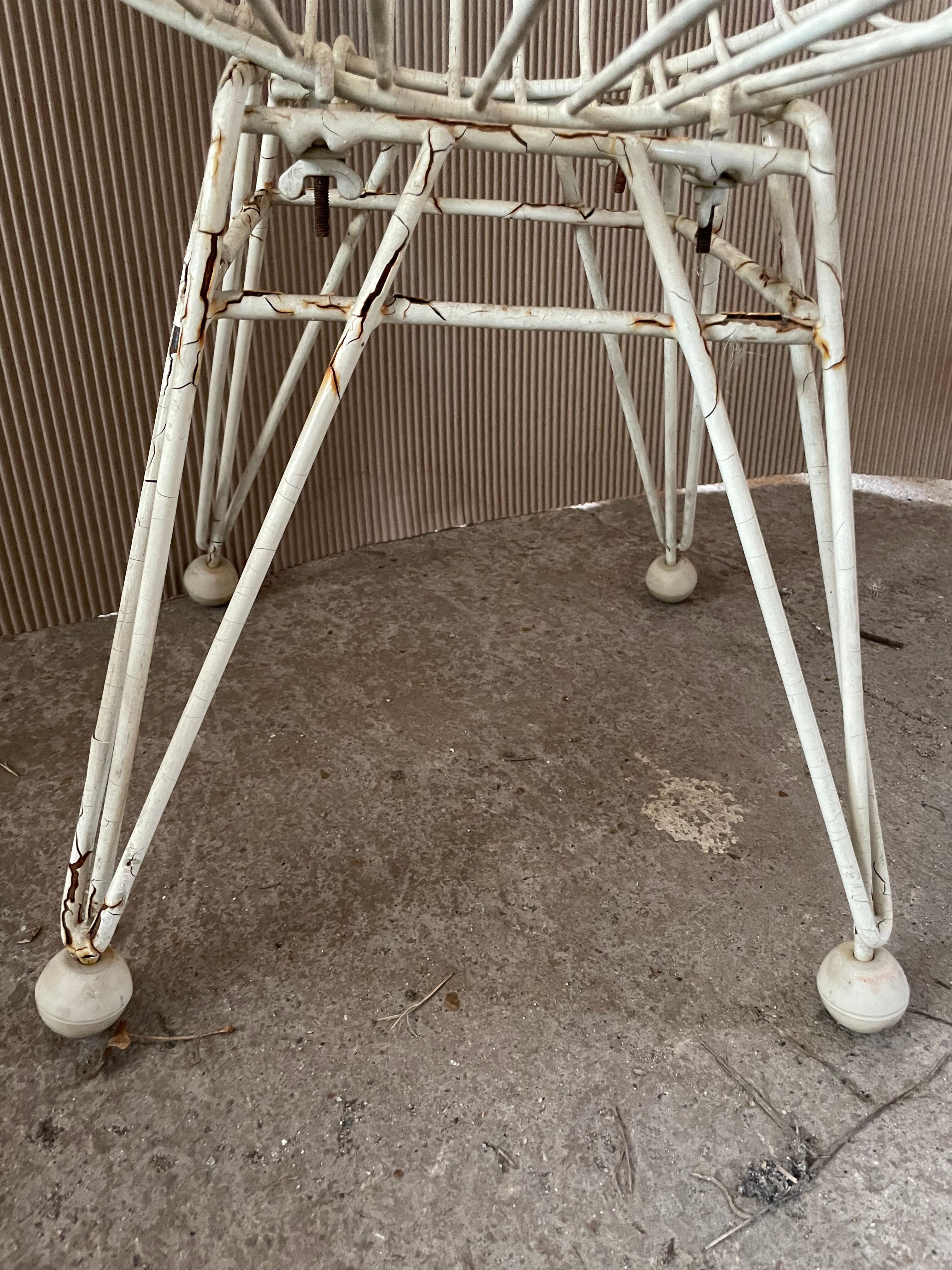 Suite of 4 combex chairs - cees braakman