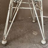 Suite of 4 combex chairs - cees braakman