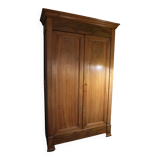 Cupboard