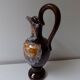 Vallauris ewer / pitcher (year 1960)