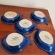 Ramekin / gratin dish