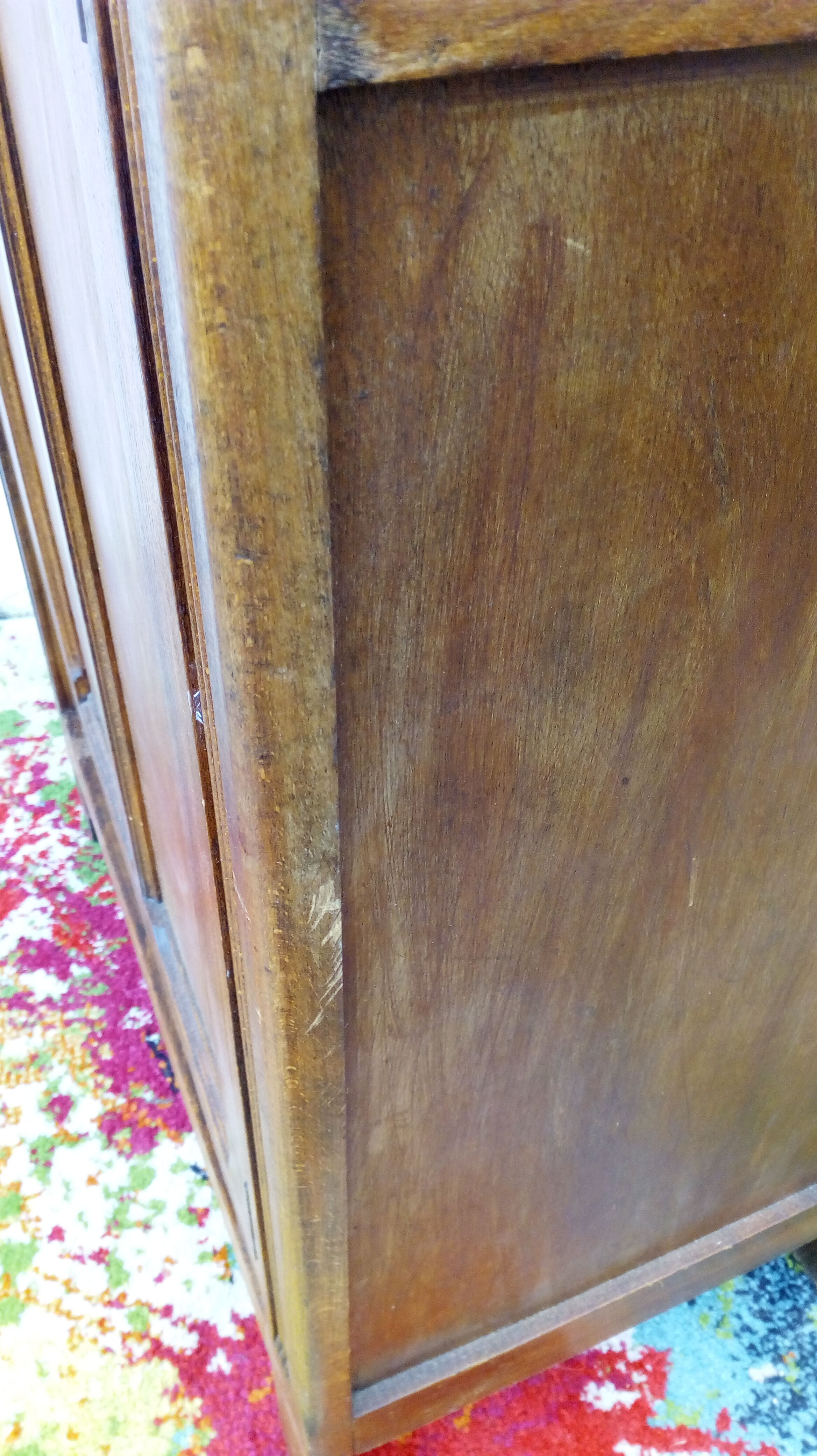 Armoire
