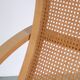 1976 “VF” Folding chair by Gijs Bakker for Castelijn, Netherlands