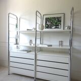 Ikea rugter andersson wall unit