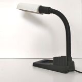 Organizing desk lamp Nuova Veneta Lumi Italy 1980