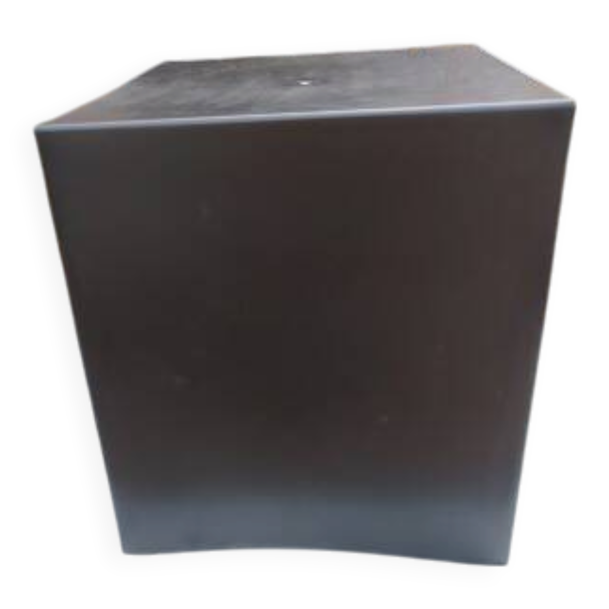 Tabouret Koziol