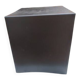 Tabouret Koziol