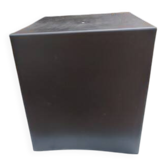 Tabouret Koziol