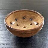 Small tripod drainer