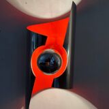 Oxar wall lamp from the 60s-70s