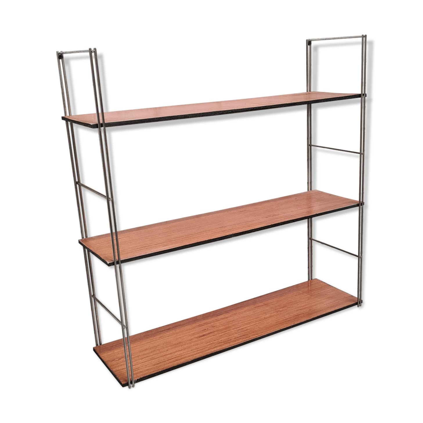String shelf 58x58x16