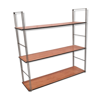 String shelf 58x58x16