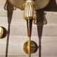 Pair of Lunel 1958