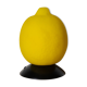 Lemon Lamp