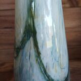 Opal vase