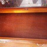 Cherry bar furniture