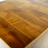 Scandinavian rosewood sideboard, Denmark, 1960