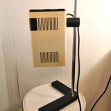 Lampe Manade design années 70